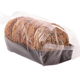 - Lower Carb* Beschuit (10 stuks)