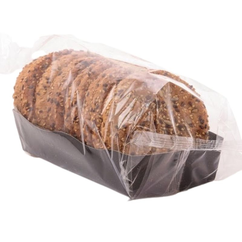 - Lower Carb* Beschuit (10 stuks)