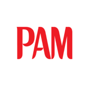 PAM PAM