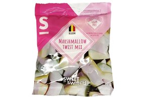 Marshmallows (70 gr)
