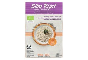 Rijst (270 gr)