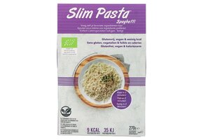 Spaghetti (270 gr)