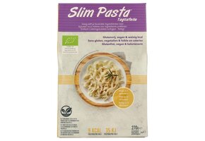 Tagliatelle (270 gr)