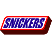 Snickers Snickers