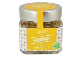 Vadouvan (70 gr)
