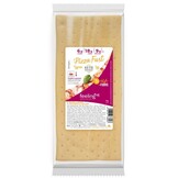 - Pizza Fast (180 gr)