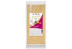 Pizza Fast (180 gr) - THT 31-05-2026