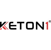 Keton1 Keton1