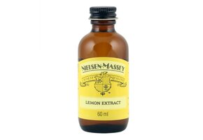 Citroen extract (60 ml)