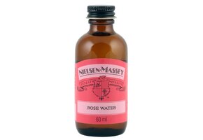 Rozenwater (60 ml)