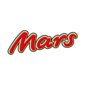 Mars Mars