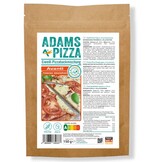 - Pizza Avanti (150 gr) - THT 17-06-2026