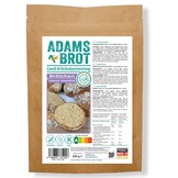- Brot Brötchen broodmix (200 gr)