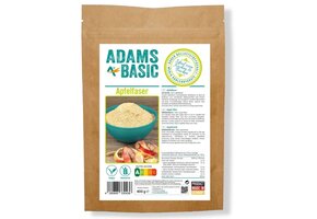 Appelvezels (400 gr)