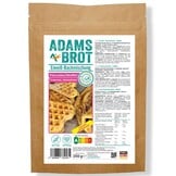- Pannenkoeken & Wafel Bakmix (350 gr)
