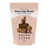 - Stone Age Breadmix (450 gr)