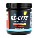 - Re-Lyte Hydration Drink | Strawberry