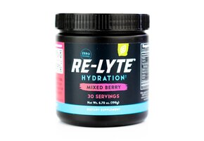 Re-Lyte Hydration Drink | Mixed Berries