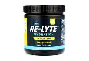 Re-Lyte Hydration Drink | Lemon Lime