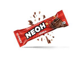 Chocolate Crunch (30 g)