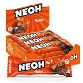 - Peanut reep (28 g)