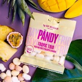 - Tropic Trio (50 gr)