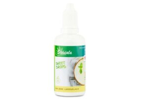 Sweet Drops New York Cheesecake (50 ml)