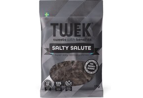 Salty Salute (80 gr)