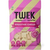 - Smoothie Chews (70 gr)