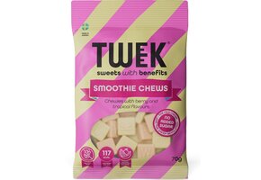 Smoothie Chews (70 gr)