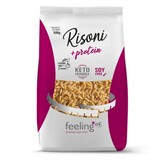 - Rijst +Protein (500 gr)