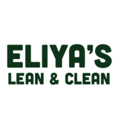 Eliya's Eliya's