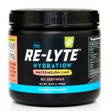 - Re-Lyte Hydration Drink | Watermelon Lime (380 gr)