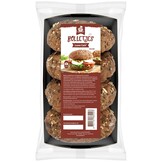 - Lower Carb Bolletjes (4 stuks)