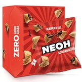 - Chocolate Bites (3x29 g)