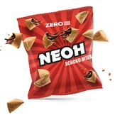 - Chocolate Bites (3x29 g)