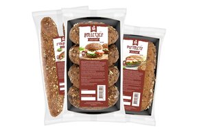 Afbakbroodjes - Voordeelpakket