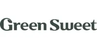 Green Sweet