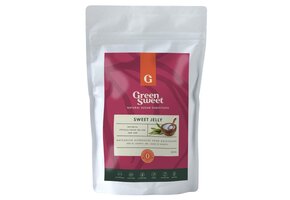 Sweet Jelly (225 gr)