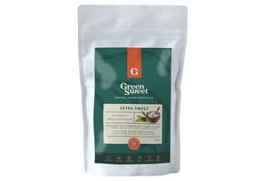 Extra Sweet (225 gr)