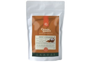 Sweet Cinnamon (225 gr)