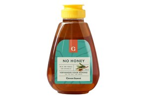 No Honey (450 gr)