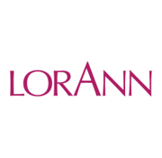 LorAnn LorAnn