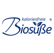 Biosüße Biosüße