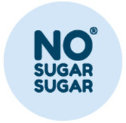 No Sugar Sugar No Sugar Sugar