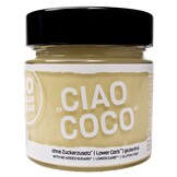 - Ciao Coco Kokospasta (200 gr)