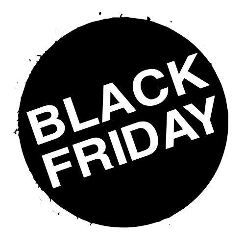 Black Friday Deals