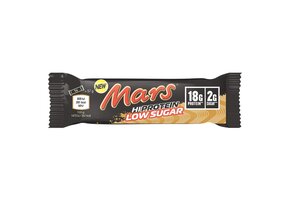 High Protein Low Sugar Bar - Original