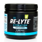 - Re-Lyte Hydration Drink | Unflavoured (375 gr)