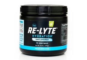 Re-Lyte Hydration Drink | Unflavoured (375 gr)